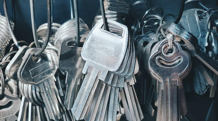 Professional Storm Sewer Service in Angle Inlet, MN